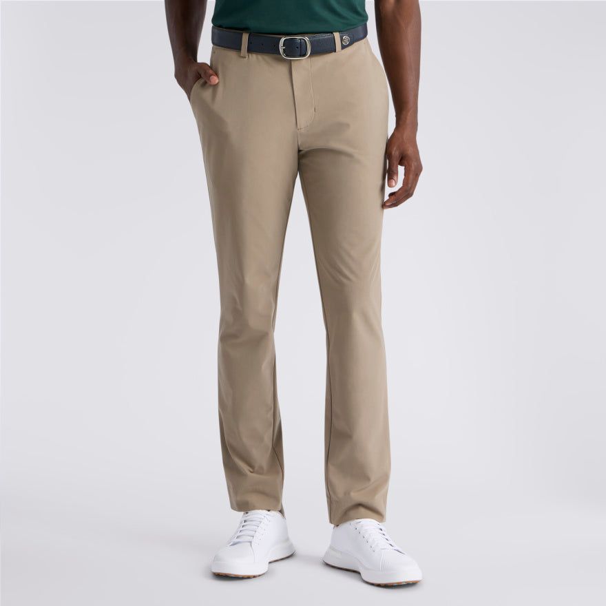 TOUR TROUSER - US 9488