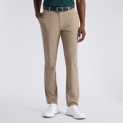 TOUR TROUSER - US 9488