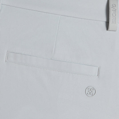 TOUR TROUSER - US 6591