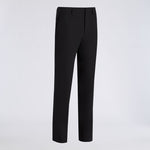 TOUR TROUSER - US 3368