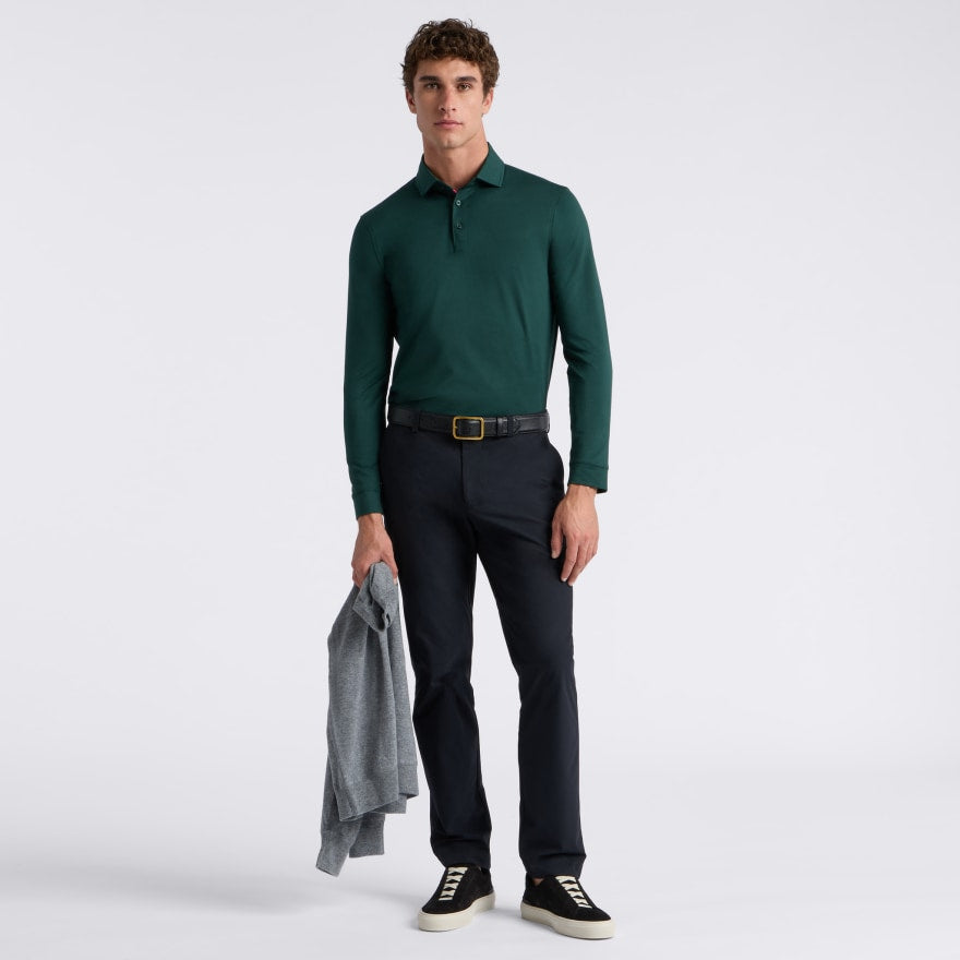 TOUR TROUSER - US 3368