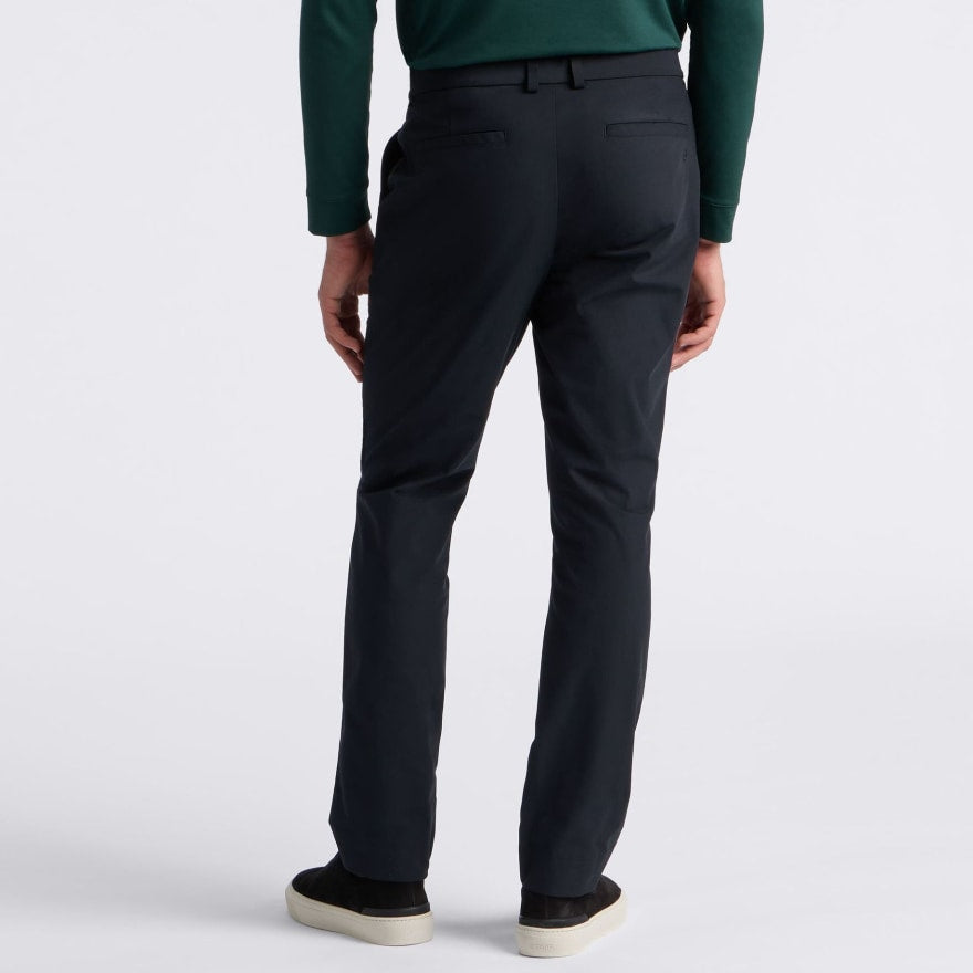 TOUR TROUSER - US 3368