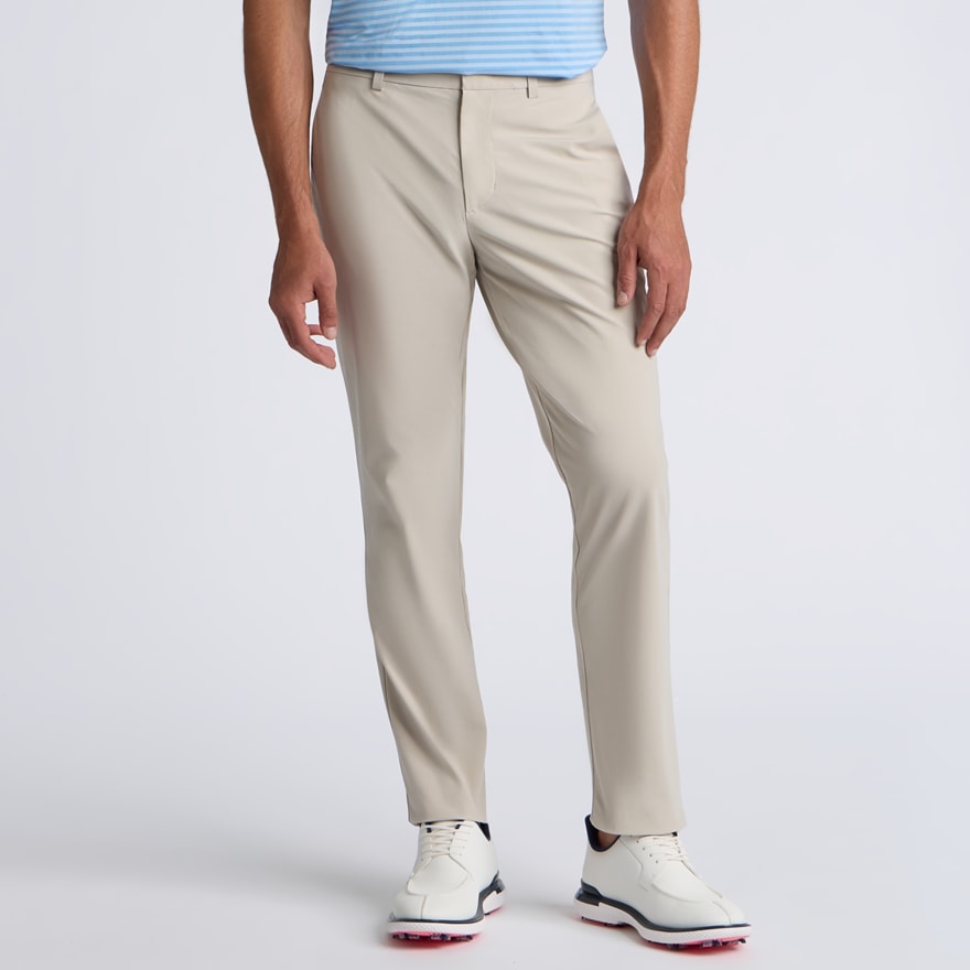 TOUR TROUSER - US 7138