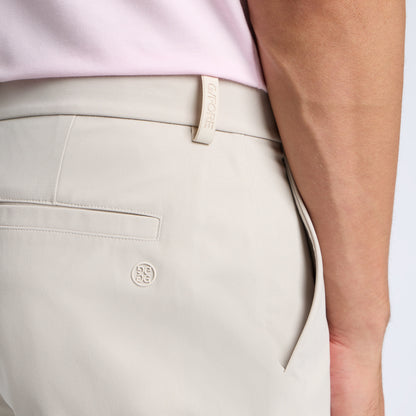 TOUR TROUSER - US 7138
