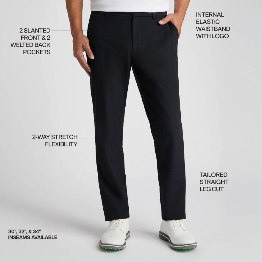 TOUR TROUSER - US 7138
