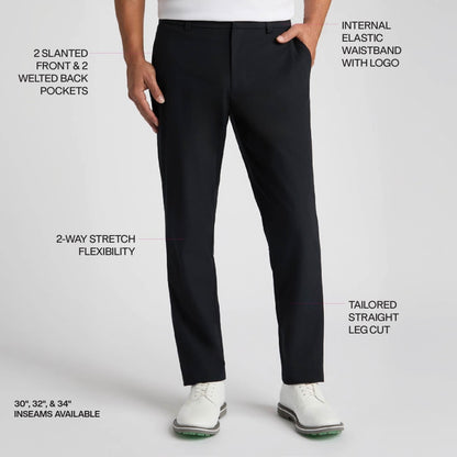 TOUR TROUSER - US 7138