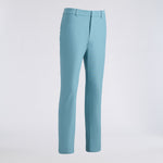 TOUR TROUSER - US 3097