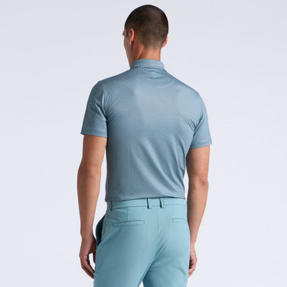 TOUR TROUSER - US 3097