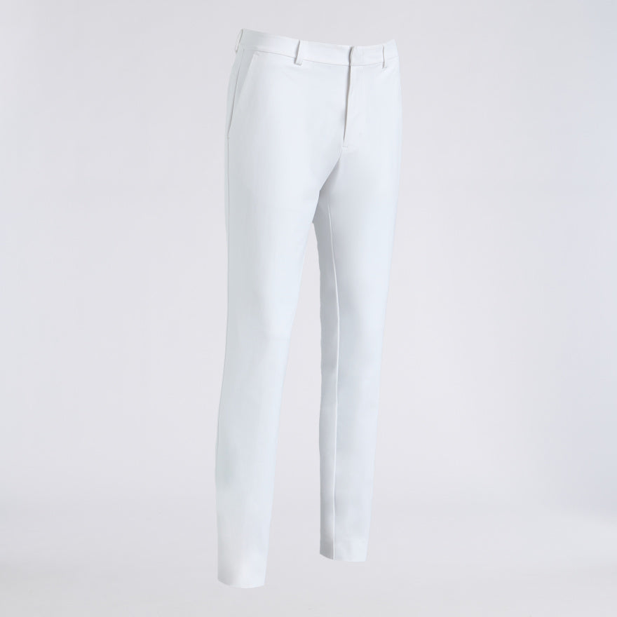 TOUR TROUSER - US 0617