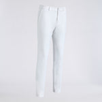 TOUR TROUSER - US 0617