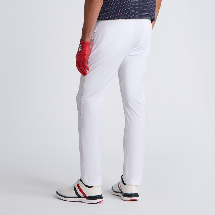 TOUR TROUSER - US 0617