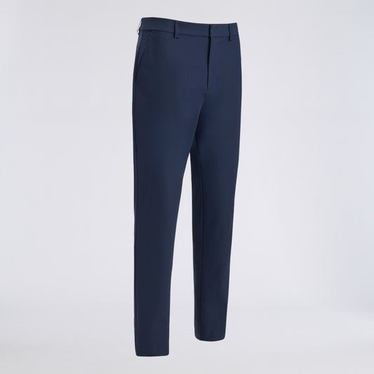 TOUR TROUSER - US 5114