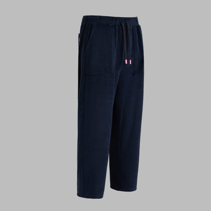 TERRY LOUNGE PANT - US 4275