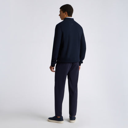 THE EFFORTLESS JOGGER - US 8921