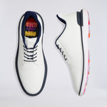MEN'S GALLIVAN2R GOLF SHOE - US 0606
