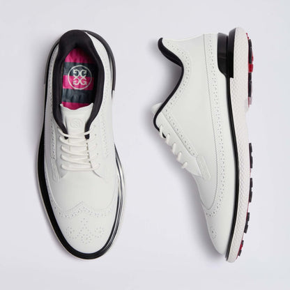 MEN'S GALLIVAN2R LONGWING GOLF SHOE - US 4684