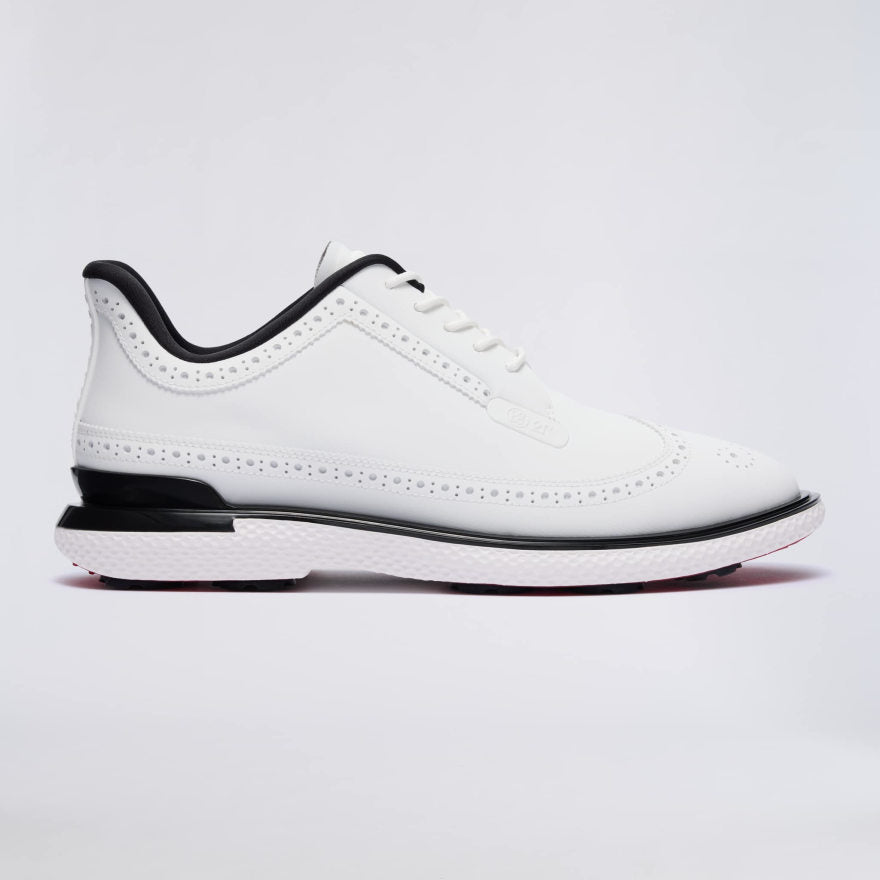 MEN'S GALLIVAN2R LONGWING GOLF SHOE - US 4684