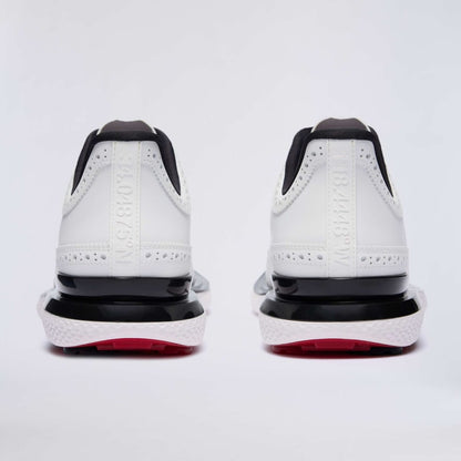 MEN'S GALLIVAN2R LONGWING GOLF SHOE - US 4684