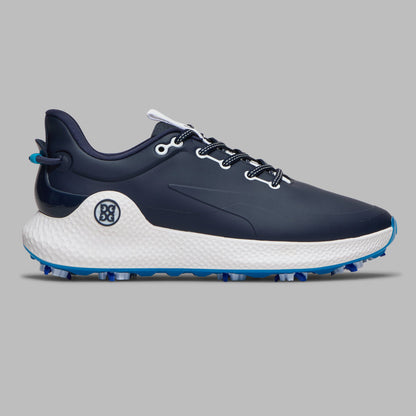 MEN'S MG4+ O2 G/LOCK GOLF SHOE - US 6941