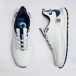 MEN'S MG4+ O2 CAMO ACCENT GOLF SHOE - US 9112