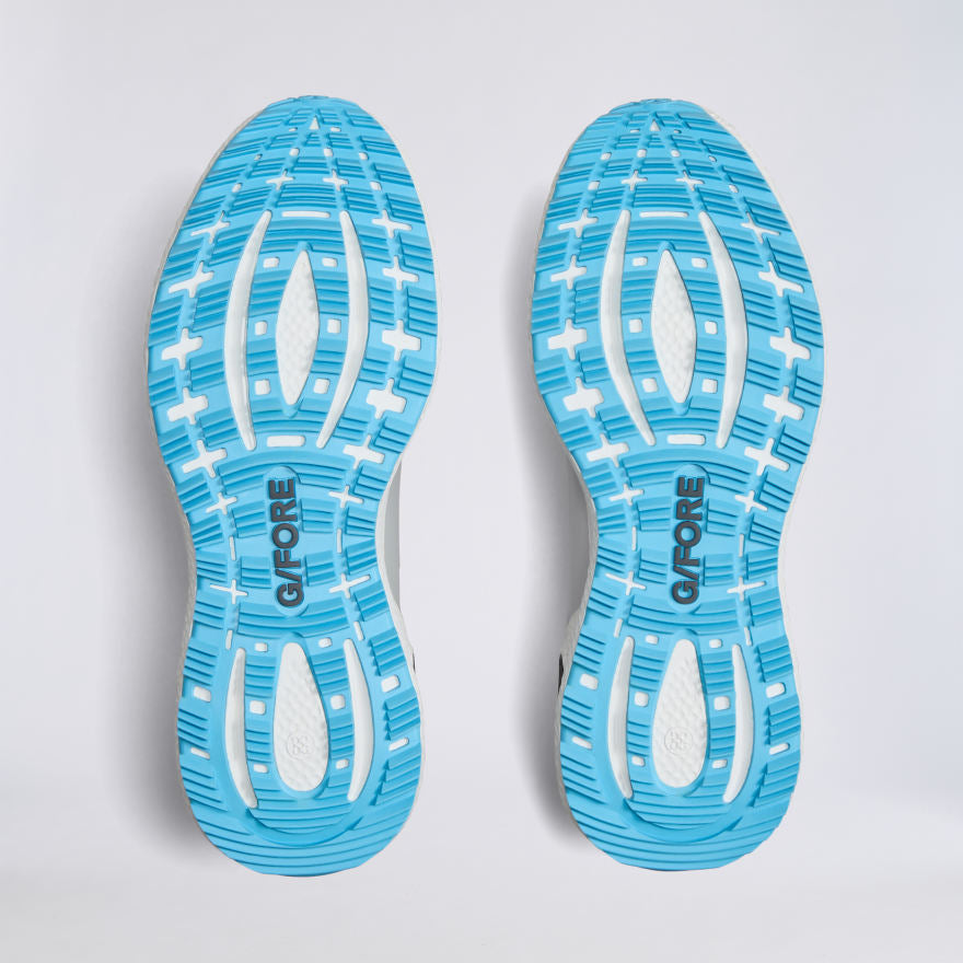 MEN'S MG4+ O2 GOLF SHOE - US 1616