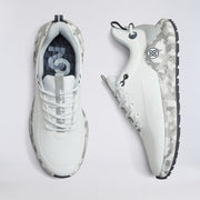 Snow / Nimbus