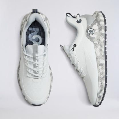 MEN'S MG4+ O2 PERFORATED GOLF SHOE - US 7184