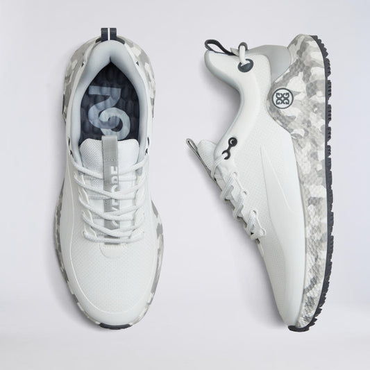MEN'S MG4+ O2 PERFORATED GOLF SHOE - US 7184