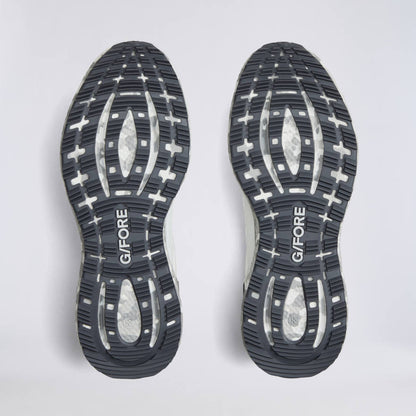 MEN'S MG4+ O2 PERFORATED GOLF SHOE - US 7184