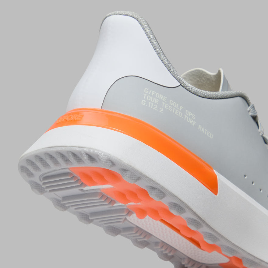 MEN'S G.112 GOLF SHOE - US 5068