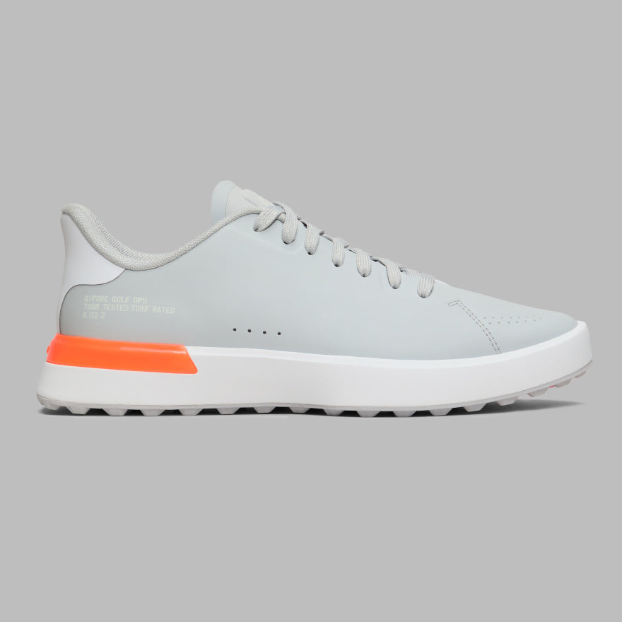 MEN'S G.112 GOLF SHOE - US 5068