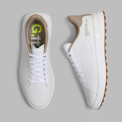 MEN'S G.112 GOLF SHOE - US 1199