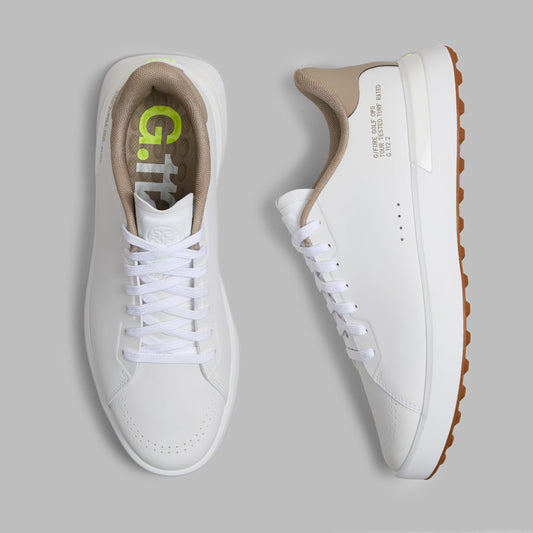MEN'S G.112 GOLF SHOE - US 1199