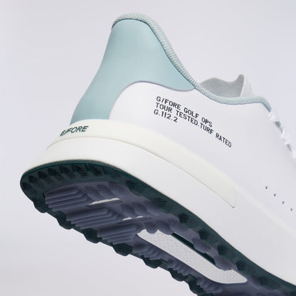 MEN'S G.112 GOLF SHOE - US 6200