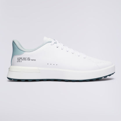 MEN'S G.112 GOLF SHOE - US 6200