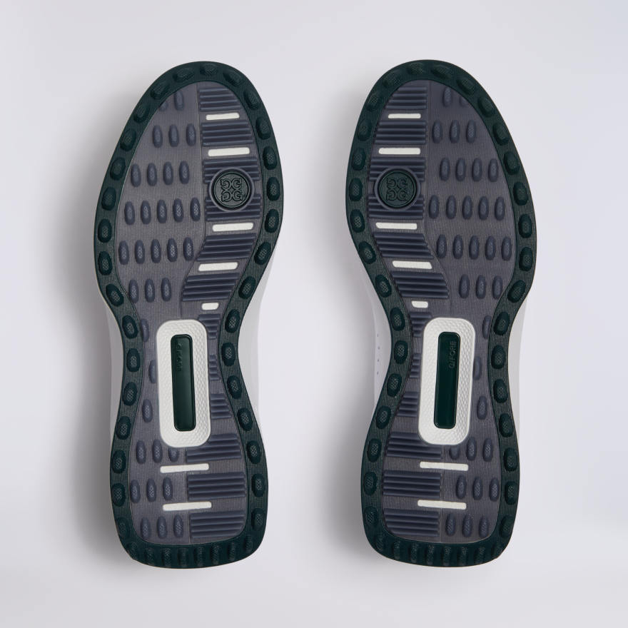 MEN'S G.112 GOLF SHOE - US 6200