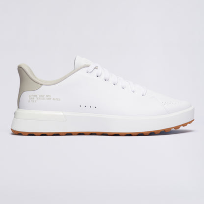 MEN'S G.112 GOLF SHOE - US 7829