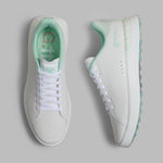 MEN'S LTD RELEASE G.112 GOLF SHOE - US 8838