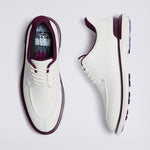 MEN'S GALLIVAN2R SPLIT TOE GOLF SHOE - US 2452