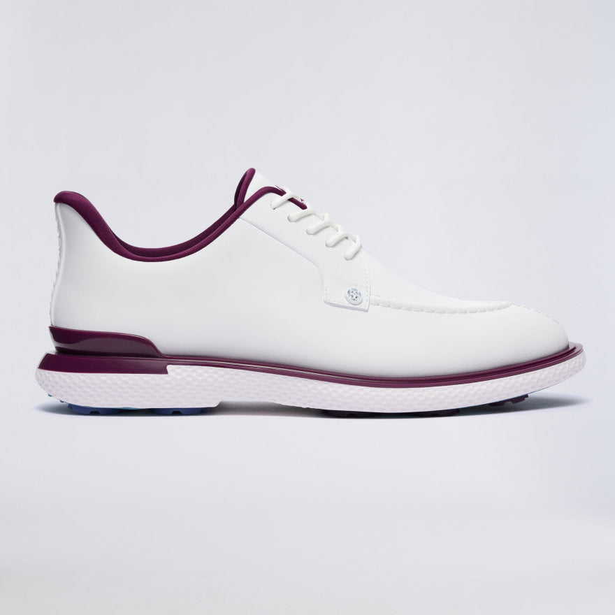 MEN'S GALLIVAN2R SPLIT TOE GOLF SHOE - US 2452