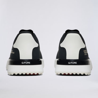 MEN'S G.112 NYLON GOLF SHOE - US 2177