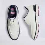 MEN'S GALLIVAN2R G/LOCK SPLIT TOE GOLF SHOE - US 0213