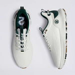 MEN'S MG4+ O2 PERFORATED GOLF SHOE - US 8154