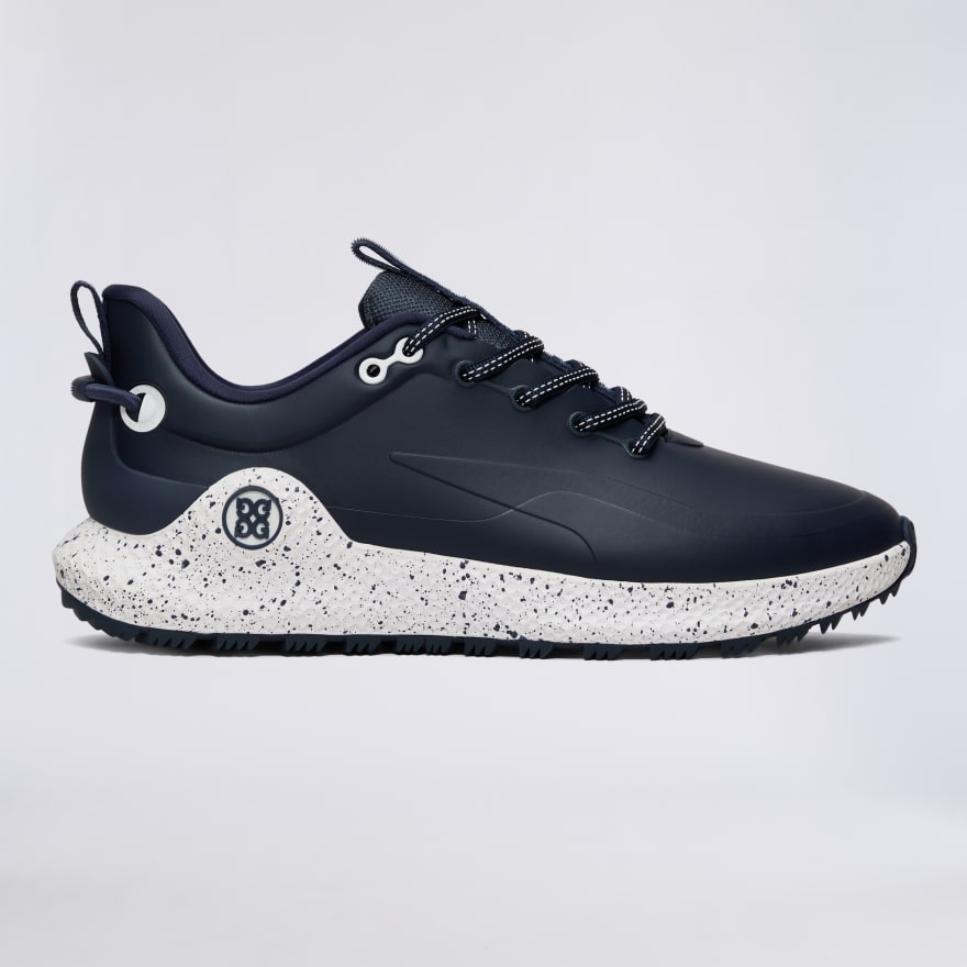 MEN'S MG4+ O2 GOLF SHOE - US 2431