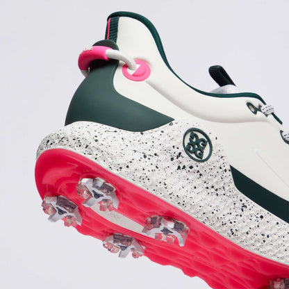 MEN'S MG4+ O2 G/LOCK GOLF SHOE - US 5488