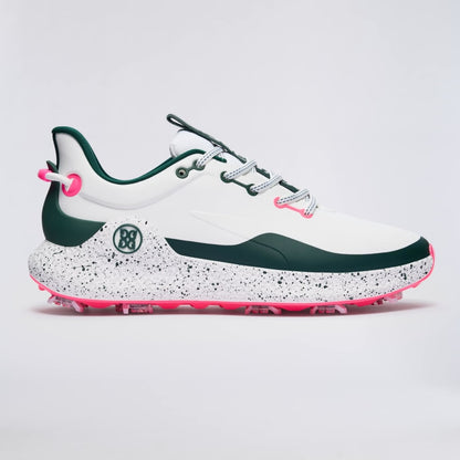 MEN'S MG4+ O2 G/LOCK GOLF SHOE - US 5488