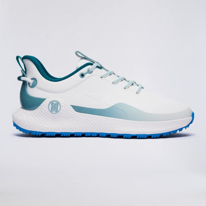 MEN'S LTD RELEASE MG4+ O2 GOLF SHOE - US 1289