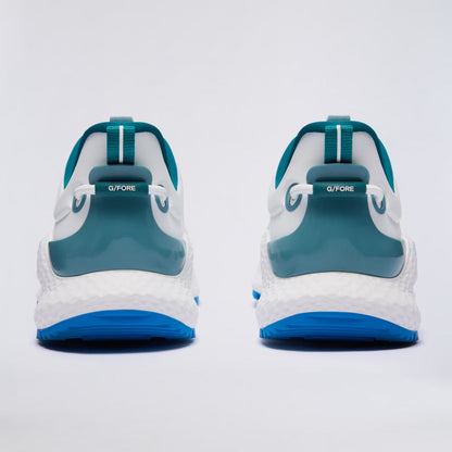 MEN'S LTD RELEASE MG4+ O2 GOLF SHOE - US 1289