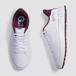 MEN'S G.112 GOLF SHOE - US 6282