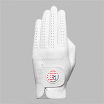 MEN'S SIGNATURE STARS & STRIPES GOLF GLOVE - US 4161